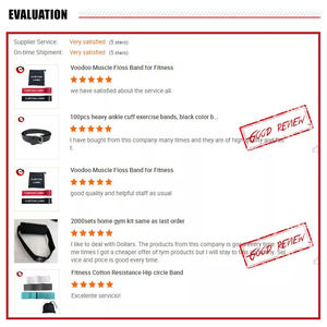 Lanza de Acero de Resorte Libenli al por Mayor de 7 mm con Aleta de Tiburón, Muesca y Diseño de Aletilla, 90 cm, Alta Elasticidad, sin Doblado, Varilla para Pesca Submarina - Product Image 6