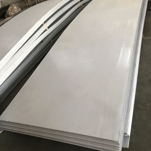 יריעת פלדת אל-חלד 95cr18 S44090 בעובי 6 מ\\\"מ, יריעת פלדת אל-חלד Sus420 201 304 - מחיר ליריעת פלדת אל-חלד לק\\\"ג - Product Image 6