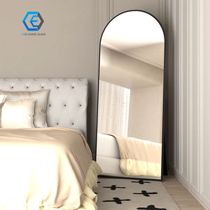 Alfombra de Alta Calidad <span class=keywords><strong>con</strong></span> Patrón Geométrico Impreso en 3D, Alfombra Jacquard Grande <span class=keywords><strong>con</strong></span> Diseño de <span class=keywords><strong>Espejo</strong></span> - Product Image 1