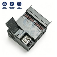 Controlador PLC de Entrada Digital de 1000 Mbit/s 6ES7647-8BB22-6CA2 6ES76478BB226CA2 con Servicio de Conversión de Protocolo CM/CP Personalizado