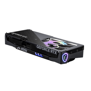 การ์ดจอ GeForce RTX5060 Ti 8G GAMING TRIO ใหม่เอี่ยม พร้อมหน่วยความจำ 128 บิต สำหรับพีซี การ์ดแสดงผลสำหรับเล่นเกม การ์ดจอใหม่เอี่ยม G - Product Image 3