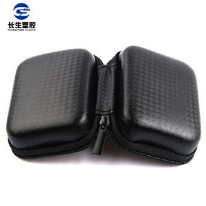 Étui pour caméra d'action Puluz, étanche en EVA, GoPro Hero 8 9 10, sac de rangement protecteur pour accessoires de caméra sportive - Product Image 3