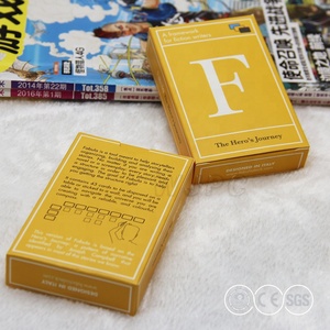 De la multiplicación de matemáticas tarjetas Flash <span class=keywords><strong>ortograf</strong></span>ía tarjeta Flash fabricante - Product Image 2
