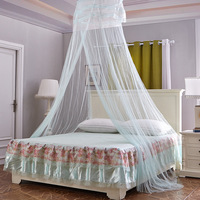 Ventanas correderas con mosquitera, doble protección, color plata u, hf + lf