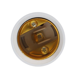 <span class=keywords><strong>B22</strong></span> à <span class=keywords><strong>E27</strong></span> douille de base de <span class=keywords><strong>convertisseur</strong></span> de support de lampe d'ampoule pour la lumière LED - Product Image 5