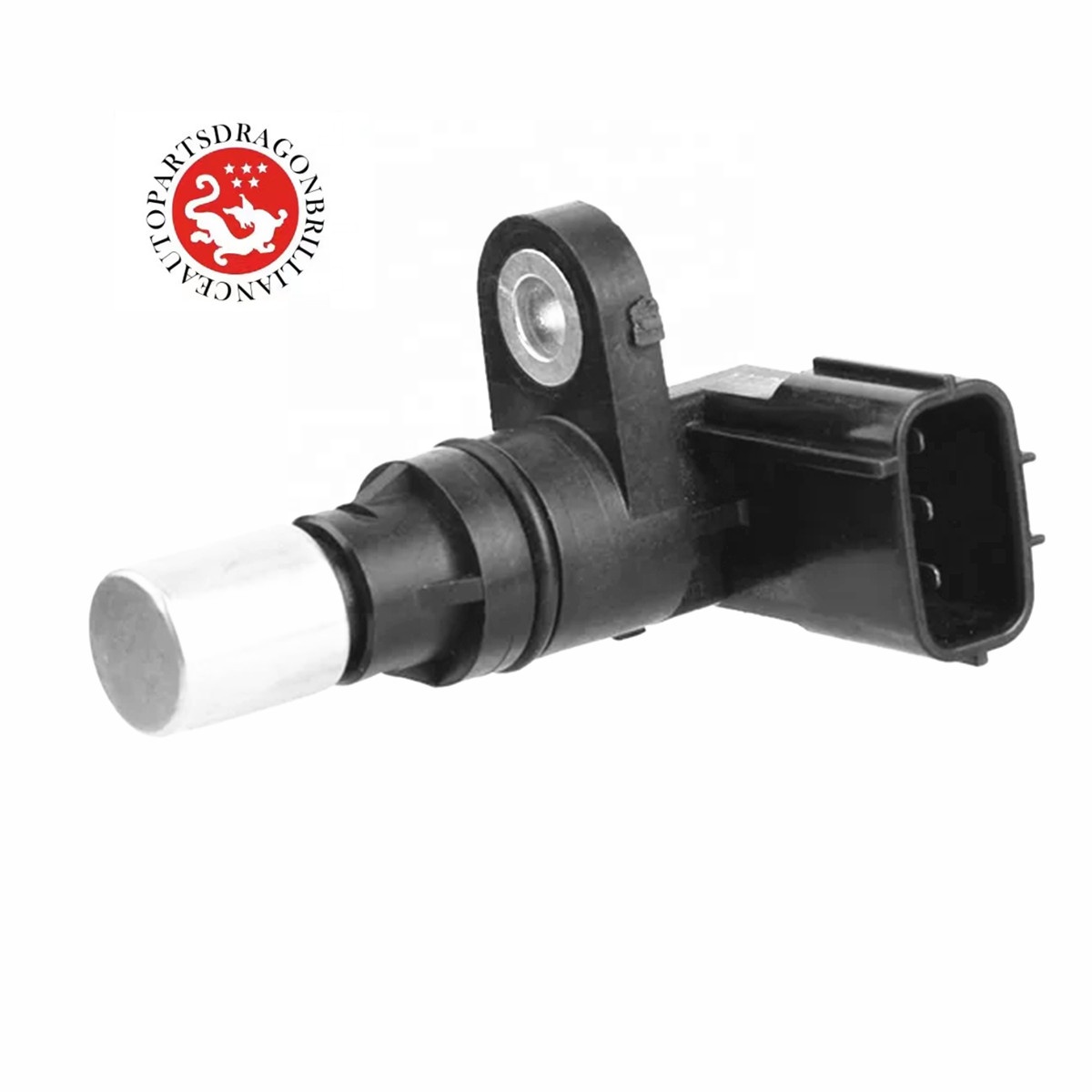 PERI P20Rシャフトラジアル PERI P20Rシャフトラジアル PERI P20Rシャフトラジアル