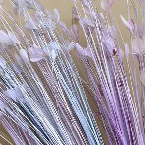 Fleurs artificielles en soie, fleurs décoratives, lot de plusieurs pièces, décoration de mariage et de la maison, haute simulation - Product Image 3