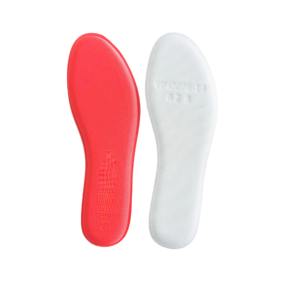 แผ่นรองรองเท้า3D มีเซ็นเซอร์สำหรับเด็กแผง insolation EVA สมาร์ทผู้หญิง PU เจล4D กระดูกเทอร์โมพลาสติกสำหรับรองเท้า - Product Image 2