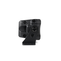 Barre lumineuse LED projecteur combo 20 pouces série OGA 56, vente en gros