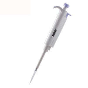8 12 ช่องปรับ <span class=keywords><strong>pipette</strong></span> micropipette <span class=keywords><strong>pipette</strong></span> 10-100ul - Product Image 2