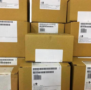 เซ็นเซอร์ควบคุม PLC โมดูล PLC ยี่ห้อใหม่ของแท้ 6ES7211-1BE40-0XB0 S7-1200 - Product Image 1