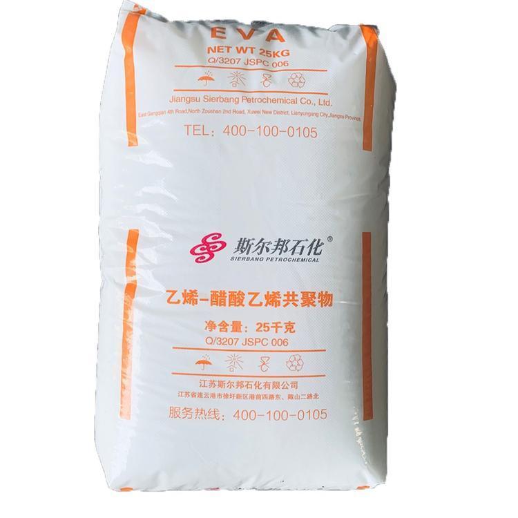 Продается в большом количестве pmma Акриловые гранулы