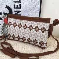 Premium imprimé léopard grande capacité sac de maquillage grande pochette de toilette multifonctionnelle pour les femmes voyage porte-monnaie étui