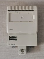 Plc Sb822 3bse018172r1 Recharle Battery Unit - with Damad Part for Warranty Product
