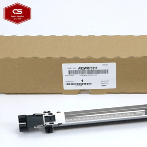 Unité de charge Corona OEM pour Konica Minolta C6085 C6100 A92WR70311 - Product Image 2