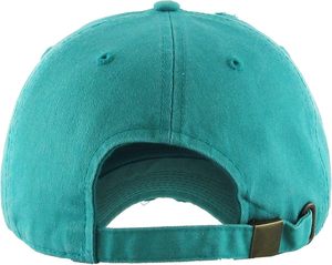 Gorra de béisbol personalizada unisex con estampado de Letras a la moda, de secado rápido, transpirable, impermeable, tejido de sarga, deportivo, clásico, informal - Product Image 6