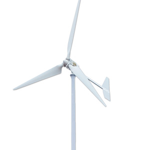 Residential Horizontal 5 Kw Wind <b>Generator</b> for Sale FT-G Wind <b>Generator</b> FT-G - Product Image 3