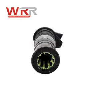 Bobine d'allumage 12138616153 12138643360 pour BMW F30 G20 320i 520i – Système de connecteur de bougie d'allumage, inducteur, transformateur, pièce moteur - Product Image 4