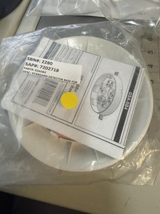 1 Unidad Nueva y Original PLC de Señalización GSA-SB4 (Nuevo) para Controlador PLC Original de Marca Nueva y Disponible - Product Image 5