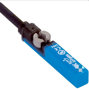 Nuovo e Originale Sensore <span class=keywords><strong>RZTE</strong></span>-03ZUS-KWB Disponibile in Magazzino Controllore Programmabile PLC - Product Image 1