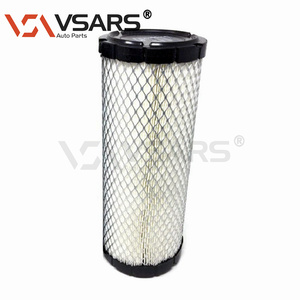 Filtres à Air pour automobile P821575 et P822858, haute qualité, filtre à air de <span class=keywords><strong>voiture</strong></span>, OEM - Product Image 3