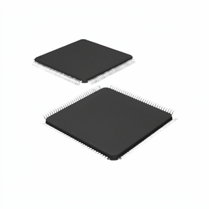 LAN9311-NU BOM IC In Stock 128 TQFP Interface Electronic Chips Component - Product Image 1