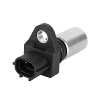 Golden Vidar Kurbelwellen-Positions sensor 6217-81-9210 89411-E0050 für Bagger HINO/NQR/FVR-LKW