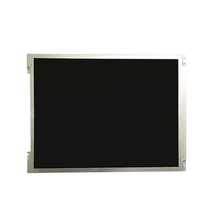 จอ LCD สำหรับแล็ปท็อปขนาด800*600 B104SN03 V0ของแท้คุณภาพสูงโมดูล LCD TFT ขนาด10.4นิ้ว - Product Image 2
