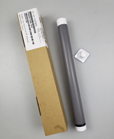 Penjualan Terbaik baru asli untuk HP M607 M608 M609 M610 M611 M612 Film pemanas memperbaiki Film
