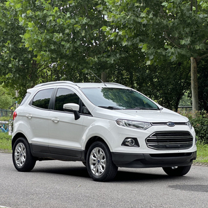 SUV d'occasion <span class=keywords><strong>2015</strong></span>, 1.5L automatique, Premium <span class=keywords><strong>Eco</strong></span> <span class=keywords><strong>Sport</strong></span>, durable et abordable, grande promotion - Product Image 5