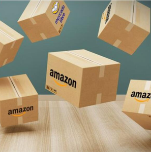 Empresa de servicios de inspección de control de calidad previa al envío frontal en auditoría de fábrica de Guangzhou Ningbo Shanghai Yiwu - Product Image 1