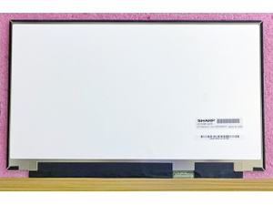 จอภาพ LCD สำหรับแล็ปท็อปขนาด 23.8 นิ้ว แบบขายส่ง รุ่น LM238WF2-SSK1 NV238FHM-N20 สำหรับ <span class=keywords><strong>ASUS</strong></span> และ HP - Product Image 6