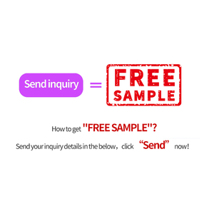 Muestra Gratuita de <span class=keywords><strong>Pañales</strong></span> para Bebé Ultrafinos de Fábrica China, Venta en Línea, <span class=keywords><strong>Pañales</strong></span> para Bebé de Talla Pequeña - Product Image 2