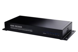 1080P 4K30 HD trong HD out Loop out để theo dõi bộ mã hóa H.265 - Product Image 4