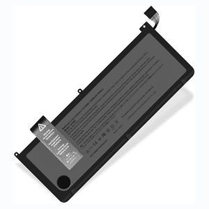 <span class=keywords><strong>Batterie</strong></span> de remplacement 17 pouces pour ordinateur portable <span class=keywords><strong>Apple</strong></span> MacBook Pro début 2009 mi 2009 2010 <span class=keywords><strong>prix</strong></span> usine A1309 Batteries numériques en stock - Product Image 5