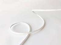 Éclairage de placard, néon fin 5*3mm, 24V, IP65, 3000K, 4000K, 6500K, blanc unique, flexible, découpe libre, étanche, néon LED pour extérieur et intérieur