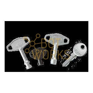 CEB CA3 - Nouveau - Product Image 1