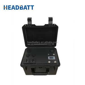 Bateria lifepo4 12v 80ah, com aplicativo, monitorar a bateria de dados para barco, pesca - Product Image 6