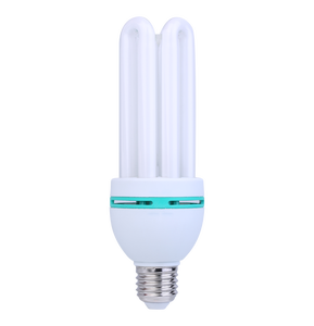 Éclairage d'entrepôt, ampoules <span class=keywords><strong>CFL</strong></span> haute puissance 6U E40 <span class=keywords><strong>150w</strong></span> - Product Image 4