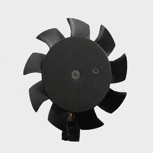 ตลับลูกปืนเม็ดกลม AC 4010 T8มงกุฎสำหรับอาหาร - Product Image 1