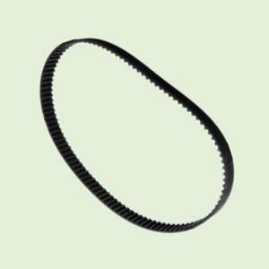 <span class=keywords><strong>Courroie</strong></span> <span class=keywords><strong>de</strong></span> <span class=keywords><strong>distribution</strong></span> moteur 06A109119M OEM 06A109119M - Product Image 2