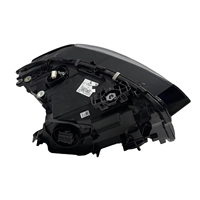 Accessoires pour BMW IX3 G08, nouveaux, en parfait état, pour les modèles BMW X3 G01 X4 G02 2022 2023 2024 2025, vision américaine, accessoires très vendus