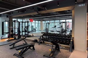 Chất lượng cao nguồn nhà máy sản phẩm phòng tập thể dục băng ghế dự bị có thể điều chỉnh băng ghế dự bị - Product Image 6