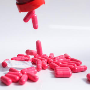 Cápsulas de Coenzima <span class=keywords><strong>Q10</strong></span> con D3 y K2, Cápsulas de Vitaminas para la Salud del Corazón, Directo de Fábrica, Coenzima <span class=keywords><strong>Q10</strong></span> - Product Image 3