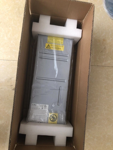 思科NCS 57C3交流1600瓦电源端口-S进气前后NC57-1600W-ACFW - Product Image 3