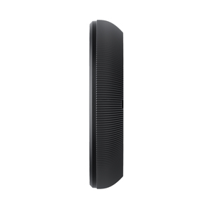 ชุดอุปกรณ์ Insta360 GO Ultra Toddler Titan สำหรับ Insta360 GO Ultra เคสป้องกันเลนส์ อุปกรณ์เสริมกล้อง - Product Image 2