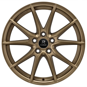 OZ Racing Sparco <span class=keywords><strong>DRS</strong></span> Geschmiedete Felgen Maßgefertigte Räder 17-<span class=keywords><strong>20</strong></span> Zoll 5x100 5x112 für Audi A3 BMW 3er Serie VW Golf Subaru BRZ Toyota 86 - Product Image 6