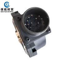 Encodeur rotatif OSA18-130 100% original, neuf, encodeur de moteur servo