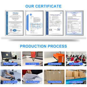 Penyangga Jari Tangan yang Dapat Disesuaikan untuk Jari Kelingking yang Sakit - Product Image 5