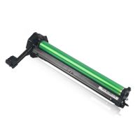 Unité de tambour compatible MX235 pour copieurs Sharp AR 2048D 2348D 2608 – Consommable – Offre Spéciale Festival de Septembre – Prix Usine